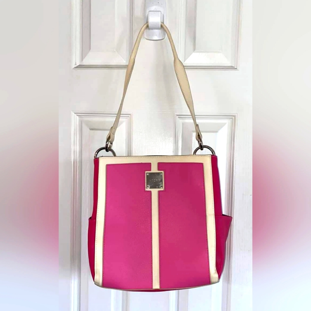 Miche purse sorbet demi. - Picture 4 of 4